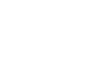 PriceTravel